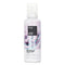 Class Of '93 Curl Perfecting Whipped Cream - 165ml/5.5oz
