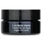 N.3 Argan Oil Cream - 50ml/1.7oz