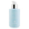 Eye & Lip Gel Make-up Remover - Including Waterproof Make-up - 120ml/4oz
