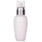 Prime Latte Refining Treatment Emulsion - 150ml/5oz