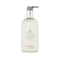Fiery Pink Pepper Body Lotion - 300ml/10oz