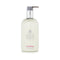 Fiery Pink Pepper Body Lotion - 300ml/10oz
