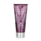 Black Rose Beautifying Emulsion - Hydrating Satin Body Veil - 200ml/6.7oz
