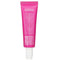 Wild Rose Hand Cream - 30ml/1oz