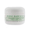 Ceramide Complex With N.m.f. & A.h.a. - For Combination/ Dry Skin Types - 29ml/1oz