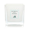 Scented Candle - Note Di Natale - 180g/6.4oz
