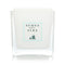 Scented Candle - Note Di Natale - 180g/6.4oz