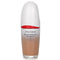 Revitalessence Skin Glow Foundation Spf 30 - # 410 Sunstone - 30ml/1oz