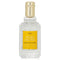 4711 Acqua Colonia Starfruit & White Flowers Eau De Cologne Spray - 50ml/1.7oz