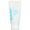 Green Tea & Seaweed Soothing Mask - 74ml/2.5oz