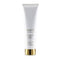 Sisleya L'integral Anti-age Concentrated Firming Body Cream - 150ml/5oz