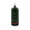 Tea Tree Special Color Conditioner - For Color-treated Hair - 1000ml/33.8oz