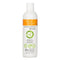 Biolab Ginger & Curcuma Shower Gel - 300ml/10oz