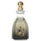 I Want Choo Forever Eau De Parfum Spray - 100ml/3.3oz