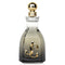 I Want Choo Forever Eau De Parfum Spray - 100ml/3.3oz