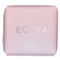 Soap - Sweet Pea & Jasmine - 90g/3.2oz