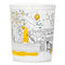 Hesperides Garden Scented Candle - 180g/6.35oz