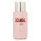 Scandal Shower Gel - 200ml/6.7oz