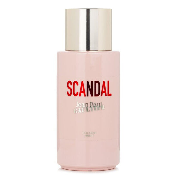 Scandal Shower Gel - 200ml/6.7oz