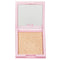Kylighter Pressed Illuminating Powder - # 080 Salted Caramel - 8g/0.28oz