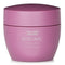 Sublimic Luminoforce Mask (colored Hair) - 200g