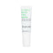 Evening Detox Clay Mask - 50ml/1.7oz