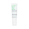 Evening Detox Clay Mask - 50ml/1.7oz