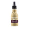 Color Care Protective Mist (for Color-treated Hair) - 75ml/2.5oz