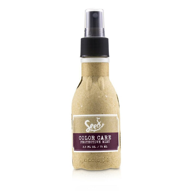 Color Care Protective Mist (for Color-treated Hair) - 75ml/2.5oz
