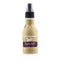 Color Care Protective Mist (for Color-treated Hair) - 75ml/2.5oz