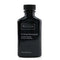 Purifying Cleansing Gel - 100ml/3.4oz