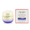 Vital Perfection Uplifting & Firming Cream - 50ml/1.7oz