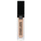 Prisme Libre Skin Caring Concealer - # N250 - 11ml/0.37oz