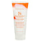 Bb. Hairdresser's Invisible Oil Conditioner -
