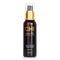 Argan Oil Plus Moringa Oil (argan Oil) - 89ml/3oz