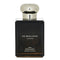 Oud And Bergamot Cologne Intense Spray (originally Without Box) - 50ml/1.7oz