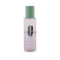 Clarifying Lotion 3 Twice A Day Exfoliator (formulated For Asian Skin) - 200ml/6.7oz
