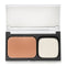 Compact Powder Foundation