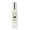 Peony & Blush Suede Cologne Spray (gift Box) - 30ml/1oz