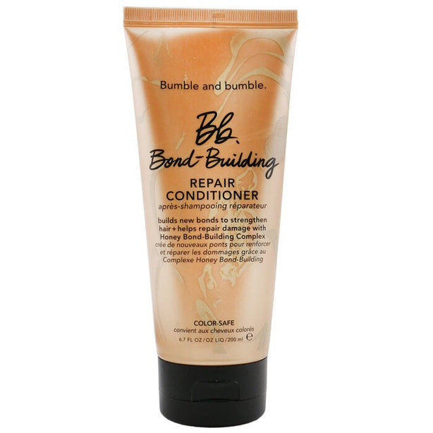Bb. Bond-building Repair Conditioner - 200ml/6.7oz