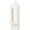 Color Protect Conditioner (preserves Color - Added Protection)