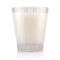 Scented Candle - Velvet Pear