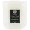 Candle - Manhattan - 255g/9oz