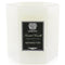 Candle - Manhattan - 255g/9oz