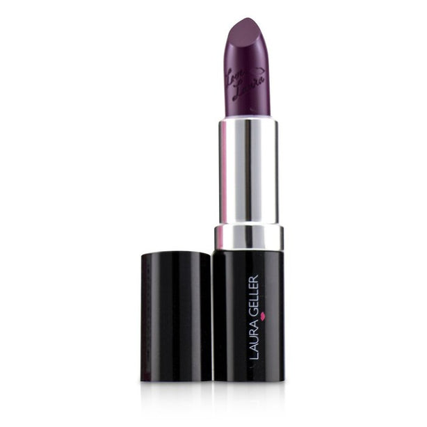 Color Enriched Anti Aging Lipstick - # - 4g/0.14oz