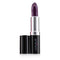 Color Enriched Anti Aging Lipstick - # - 4g/0.14oz