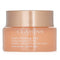 Extra-firming Jour Wrinkle Control, Firming Day Cream - All Skin Types - 50ml/1.7oz