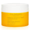 Tonic Sugar Polisher - 250g/8.8oz