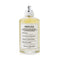 Replica Beach Walk Eau De Toilette Spray