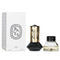 Hourglass Diffuser - Baies (berries) - 75ml/2.5oz